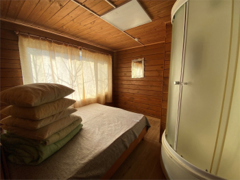 «Стандарт» 2-х местный и 2 доп. (2+2) — фото 6