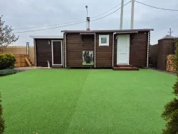 Баня — фото 1