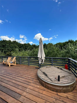 13 Apparadise — фото 2