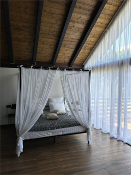 13 Apparadise — фото 12