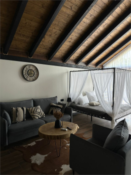 13 Apparadise — фото 11