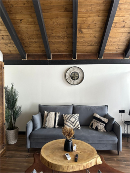 13 Apparadise — фото 10