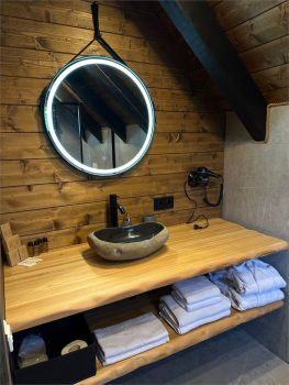 13 Apparadise — фото 17