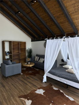 13 Apparadise — фото 7