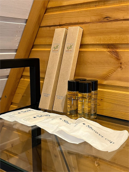 2 A-frame — фото 6