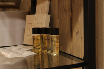 7 Tent-house (с фурако) — фото 6