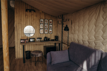 6 Family-tent — фото 6