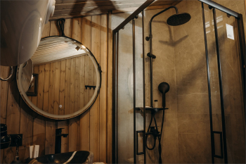 6 Family-tent — фото 9