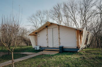 6 Family-tent — фото 15