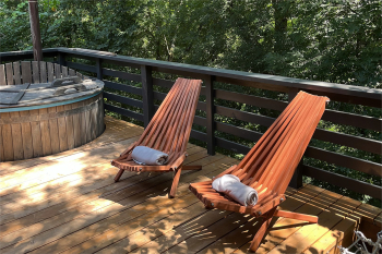 6 Family-tent — фото 12