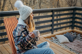 6 Family-tent — фото 10