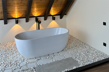 13 Apparadise — фото 16