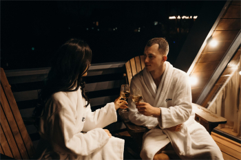 14  A-frame — фото 12