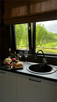 4  A-frame — фото 16