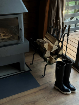 4  A-frame — фото 11