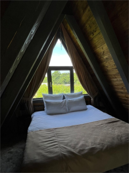 4  A-frame — фото 3