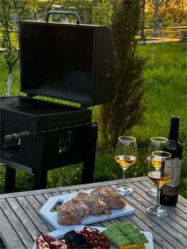 4  A-frame — фото 2