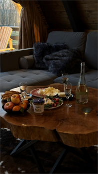 4  A-frame — фото 14