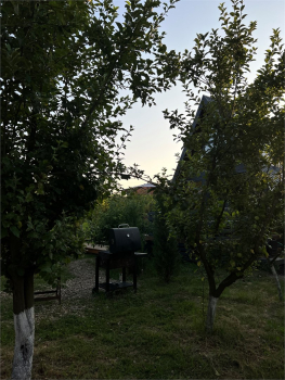 4  A-frame — фото 20