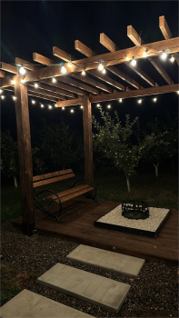 12 Apparadise — фото 6