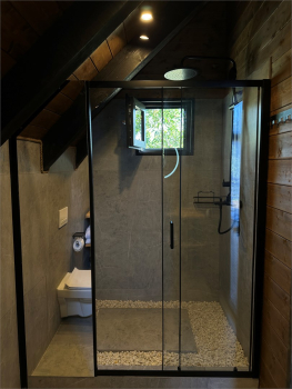 12 Apparadise — фото 17