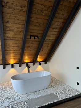 12 Apparadise — фото 13