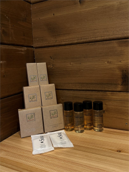 12 Apparadise — фото 18