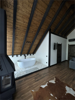 12 Apparadise — фото 15