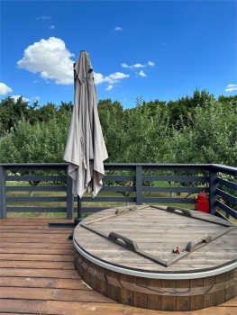 12 Apparadise — фото 4