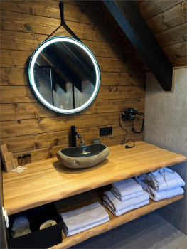 12 Apparadise — фото 19