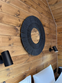 15 Barn-house — фото 14