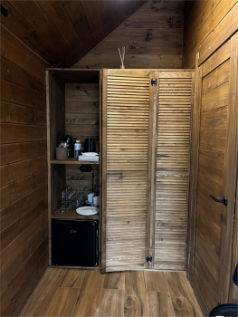 17  Barn-house — фото 18