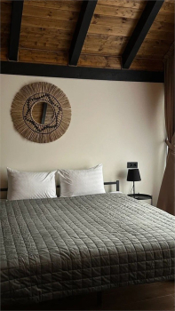 12 Apparadise — фото 9