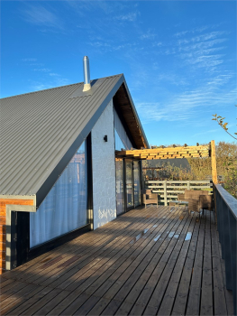 12 Apparadise — фото 1