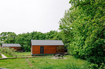 16 Barn-house — фото 6