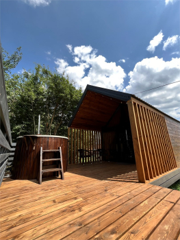 17  Barn-house — фото 4