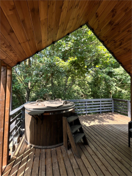 17  Barn-house — фото 12