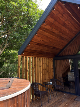 18  Barn-house — фото 3