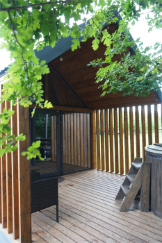 18  Barn-house — фото 2