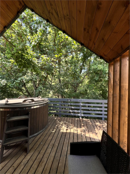 18  Barn-house — фото 22