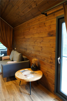 18  Barn-house — фото 19