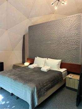 21 Forest-house — фото 5