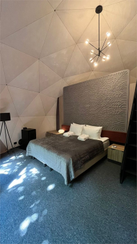 21 Forest-house — фото 7