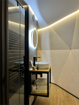 21 Forest-house — фото 9