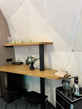 21 Forest-house — фото 11