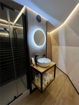 21 Forest-house — фото 12