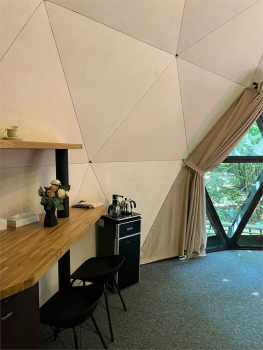 21 Forest-house — фото 13