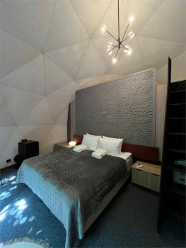 21 Forest-house — фото 6