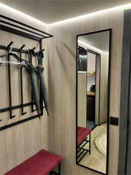 20  Forest-house — фото 8