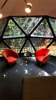 20  Forest-house — фото 3